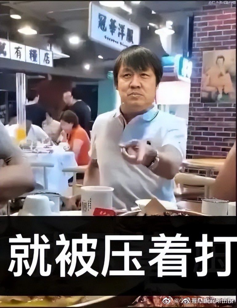 故事环绕叶炜、柳浮云两年夜天之宠儿的惊世一战缓缓睁开。讲述躲剑山庄三庄主——无双剑叶炜（刘尹昊 饰）从天资聪慧的剑道奇才，因故损掉一身修为后，在老婆柳夕（叶舒予 饰）的陪同下重建剑心，终与霸刀山庄二令郎——吞吴刀柳浮云（吴恒 饰）相约肆意一战的热血故事。影片故事取材自国风武侠收集游戏《剑网3》中的着名段落。